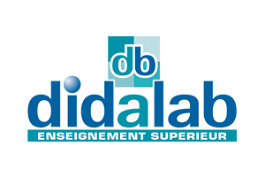 logo-Didalab