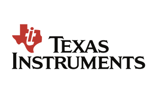 logo-TexasInstruments