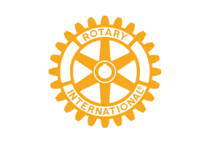 logo-rotaryinternational