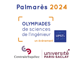 palmares-OSI-2024