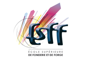 logo-ESFF