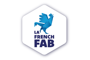 logo-FrenchFab