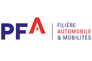 logo-PFA