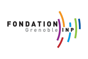 logo-fondationgrenobleinp