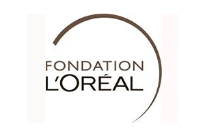 logo-fondationloreal